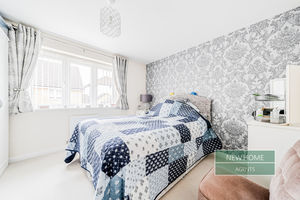 Photo 7- click for photo gallery